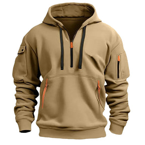 Big And Tall Men'S Hooded Sweatshirts Men S Spring And Autumn Long Sleeved Hoodies For Men'S Leisure Outdoor Long Ropa Hombre