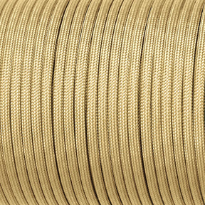 7 Cores 550 Paracord Cord 5 15 30 M Dia.4mm For Outdoor Camping Survival Lanyard Parachute Rope Hiking Tent Accessories