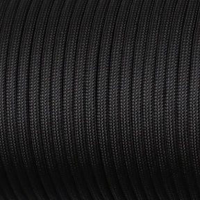 7 Cores 550 Paracord Cord 5 15 30 M Dia.4mm For Outdoor Camping Survival Lanyard Parachute Rope Hiking Tent Accessories